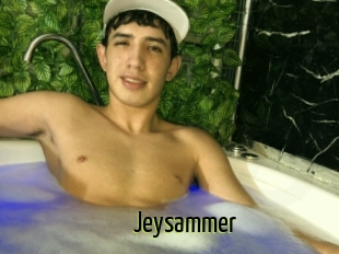 Jeysammer