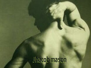 Jhacob_mason