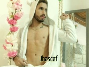 Jhascef
