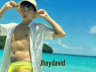 Jhaydavid