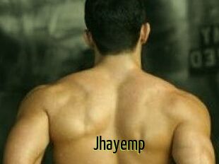 Jhayem_p