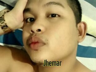 Jhemar