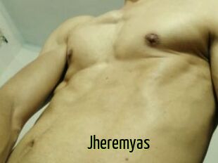 Jheremyas