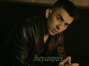 Jheycoopers