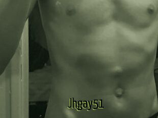 Jhgay51
