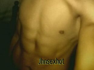 Jhnsexhot