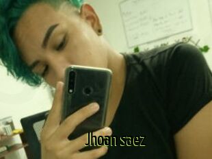 Jhoan_saez