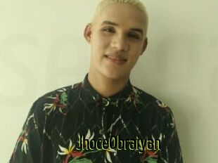 JhoceObraiyan