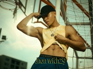 Jhon_wich29