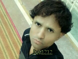 Jhon1212