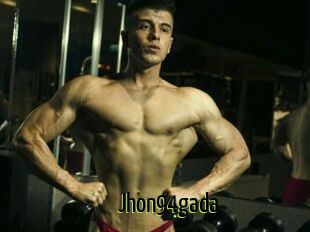 Jhon94gada