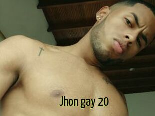 Jhon_gay_20