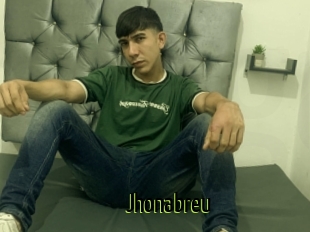Jhonabreu