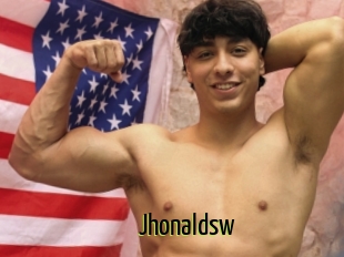 Jhonaldsw