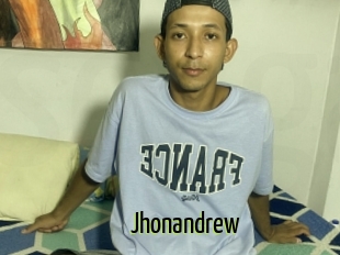 Jhonandrew