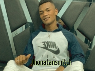 Jhonatansmitch