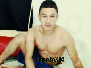 JhoncitoXXX