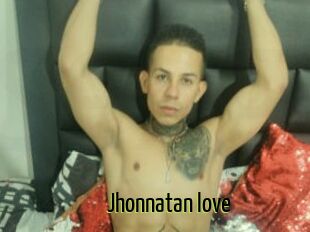 Jhonnatan_love