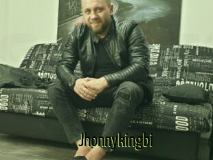 Jhonnykingbi