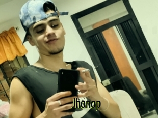 Jhonop
