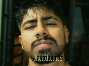 Jhonthomas
