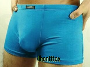 Jhontitox