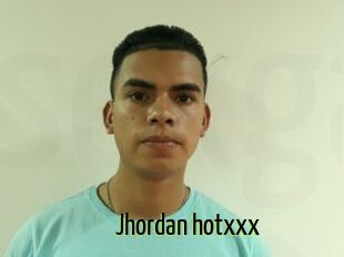 Jhordan_hotxxx