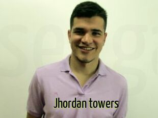 Jhordan_towers