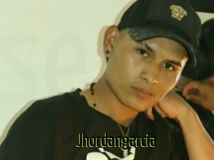 Jhordangarcia