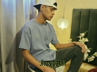 Jhos_padill