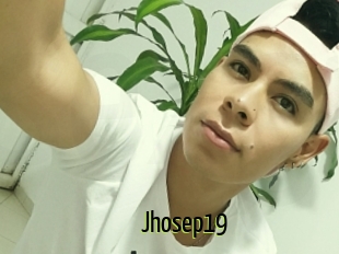 Jhosep19