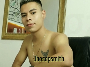 Jhosepsmith