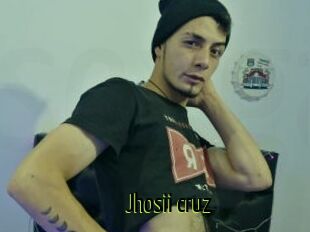 Jhosii_cruz