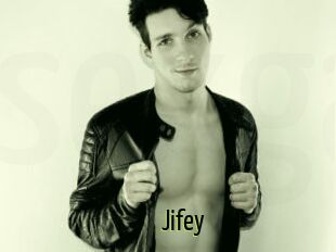 Jifey