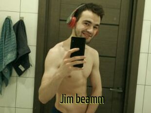 Jim_beamm
