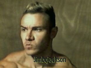Jimbojackson