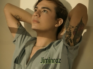 Jiminroz