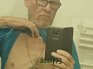 Jimmy73