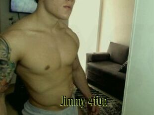 Jimmy_4fun
