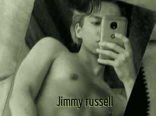 Jimmy_russell