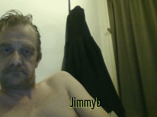 Jimmyb