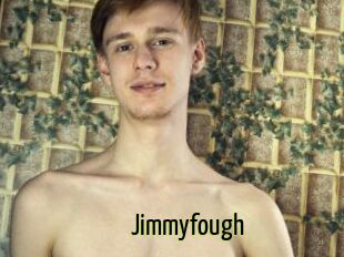 Jimmyfough