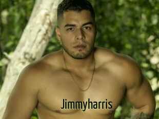 Jimmyharris