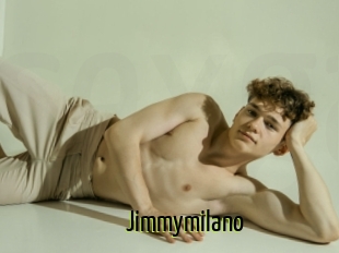 Jimmymilano