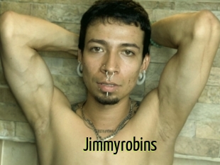 Jimmyrobins