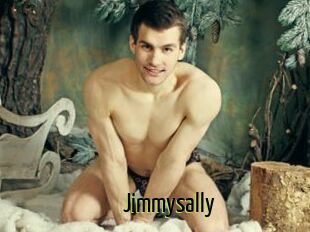 Jimmysally