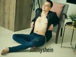 Jimmyshein