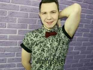 Jimmysilver