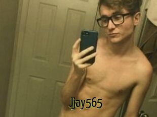 Jjay565