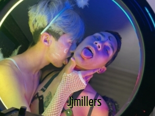 Jjmillers